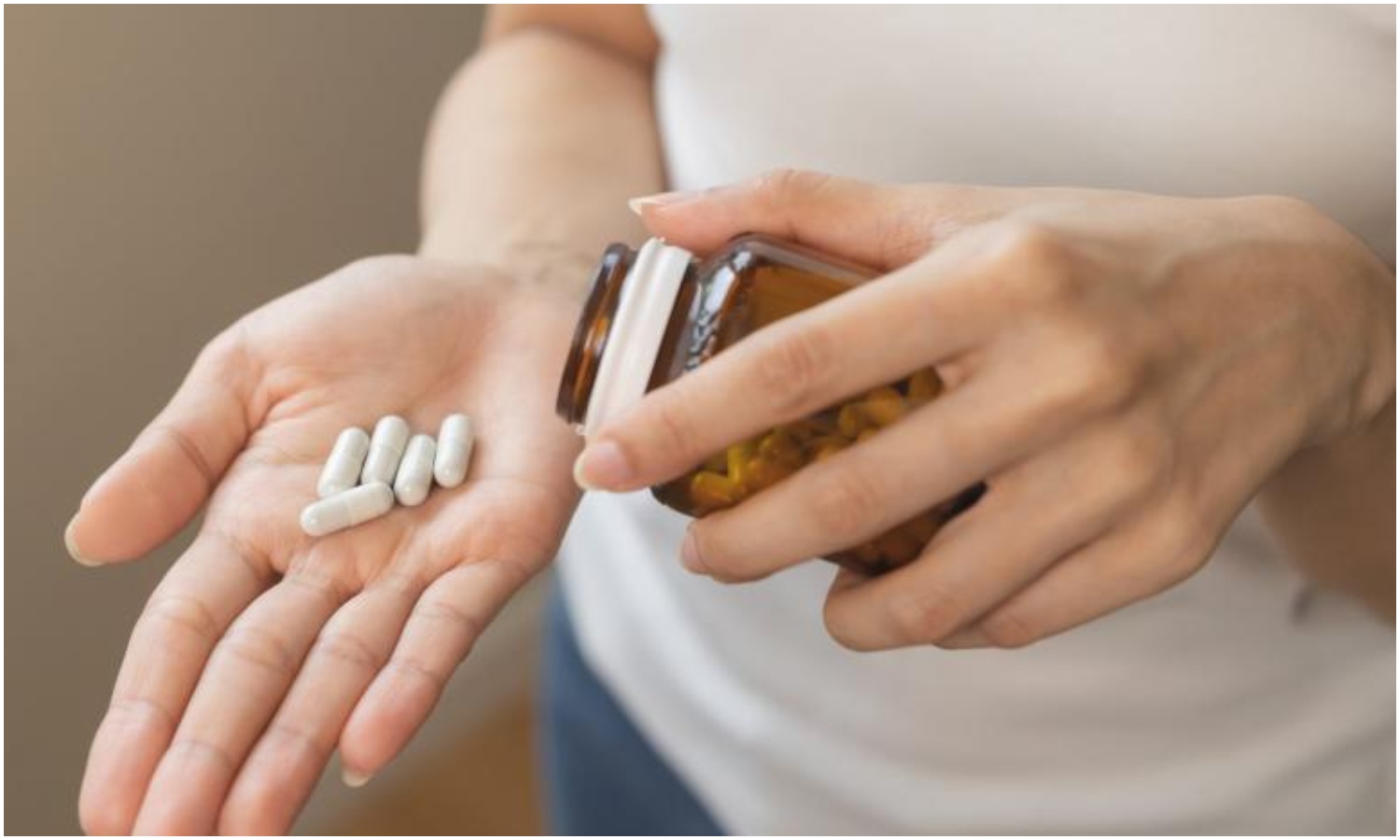 Alertan sobre lotes falsificados de medicamentos oncológicos en Venezuela