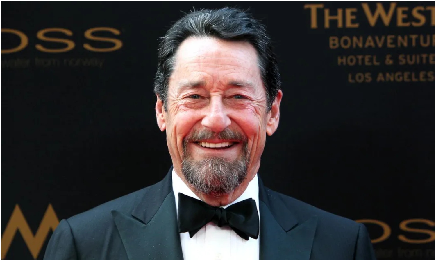 Fallece Peter Cullen, la legendaria voz de Optimus Prime en “Transformers”