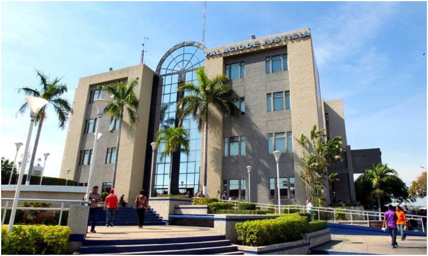 Piden investigar presuntas irregularidades en proceso judicial relacionado con denuncia de estafa en Zulia