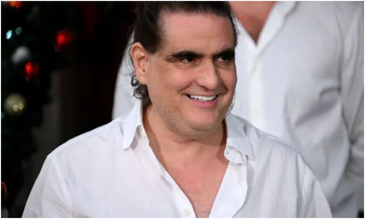 Alex Saab prevé declararse culpable este martes ante una corte federal de Miami