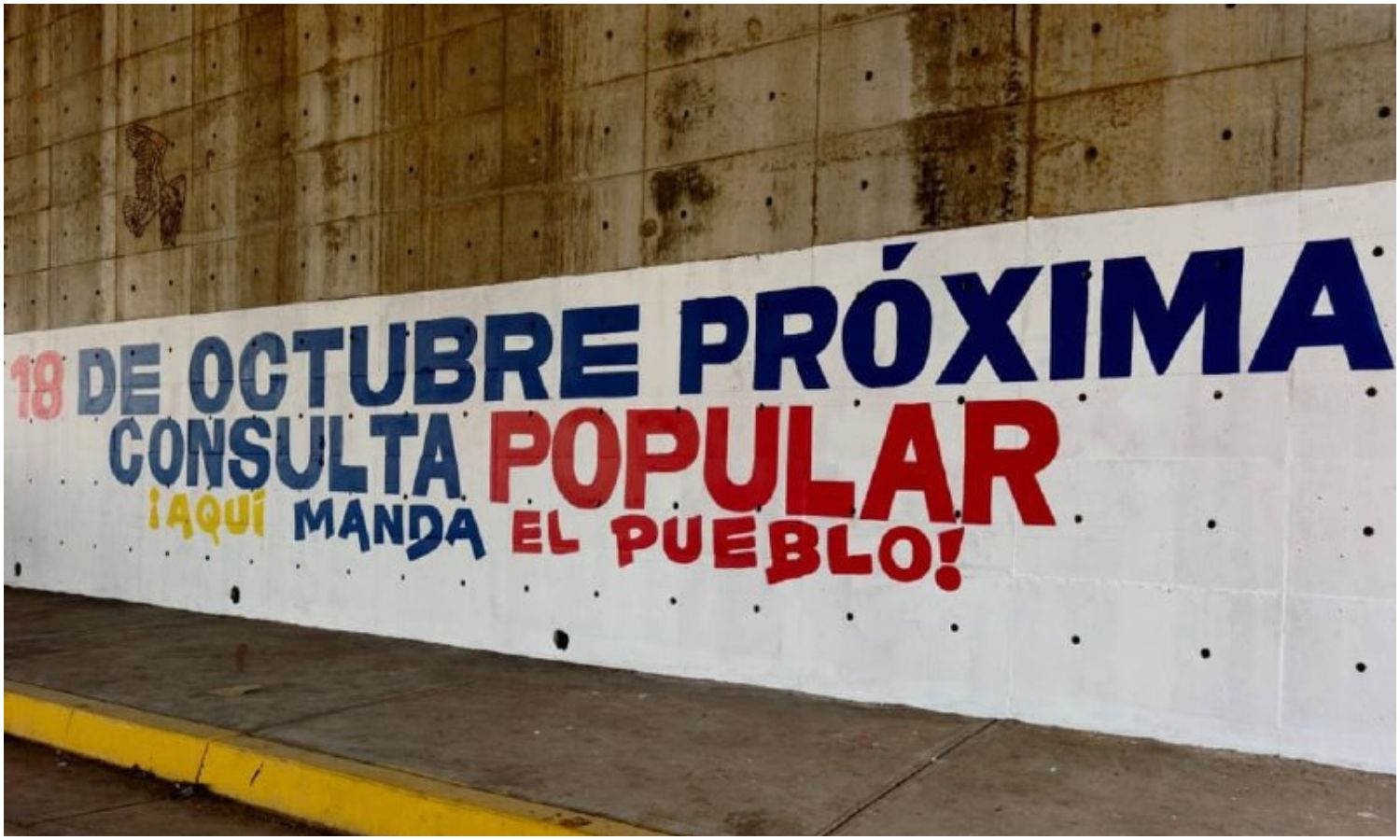 Más de 2.400 miembros de mesa en Maracaibo inician adiestramiento para la Consulta Nacional Popular 2026 