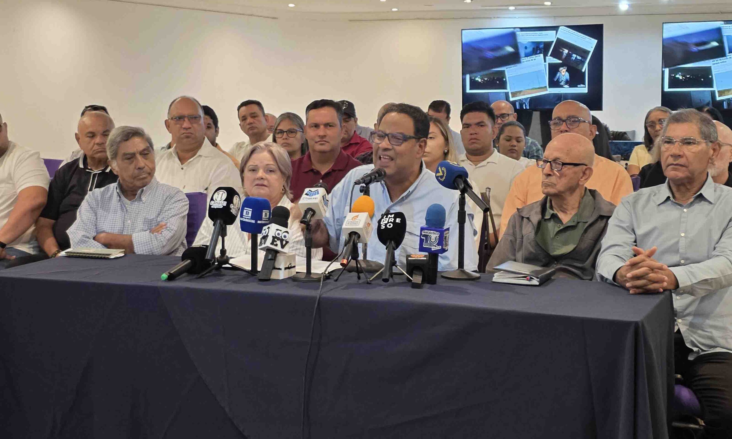 ExalcaldeDeMaracaibo
