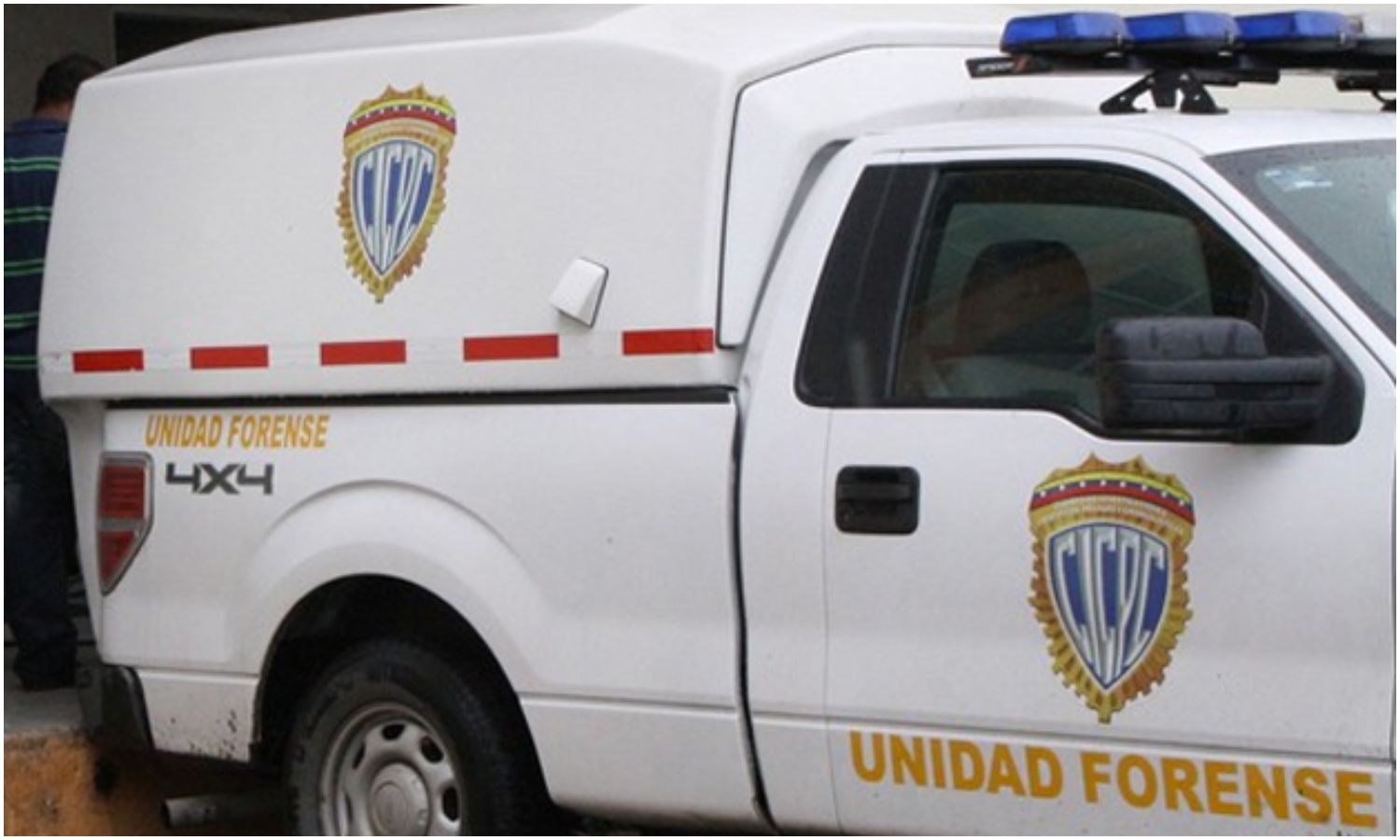 Muere joven de 22 años tras explotar el tanque de gasolina de su moto dentro de su vivienda