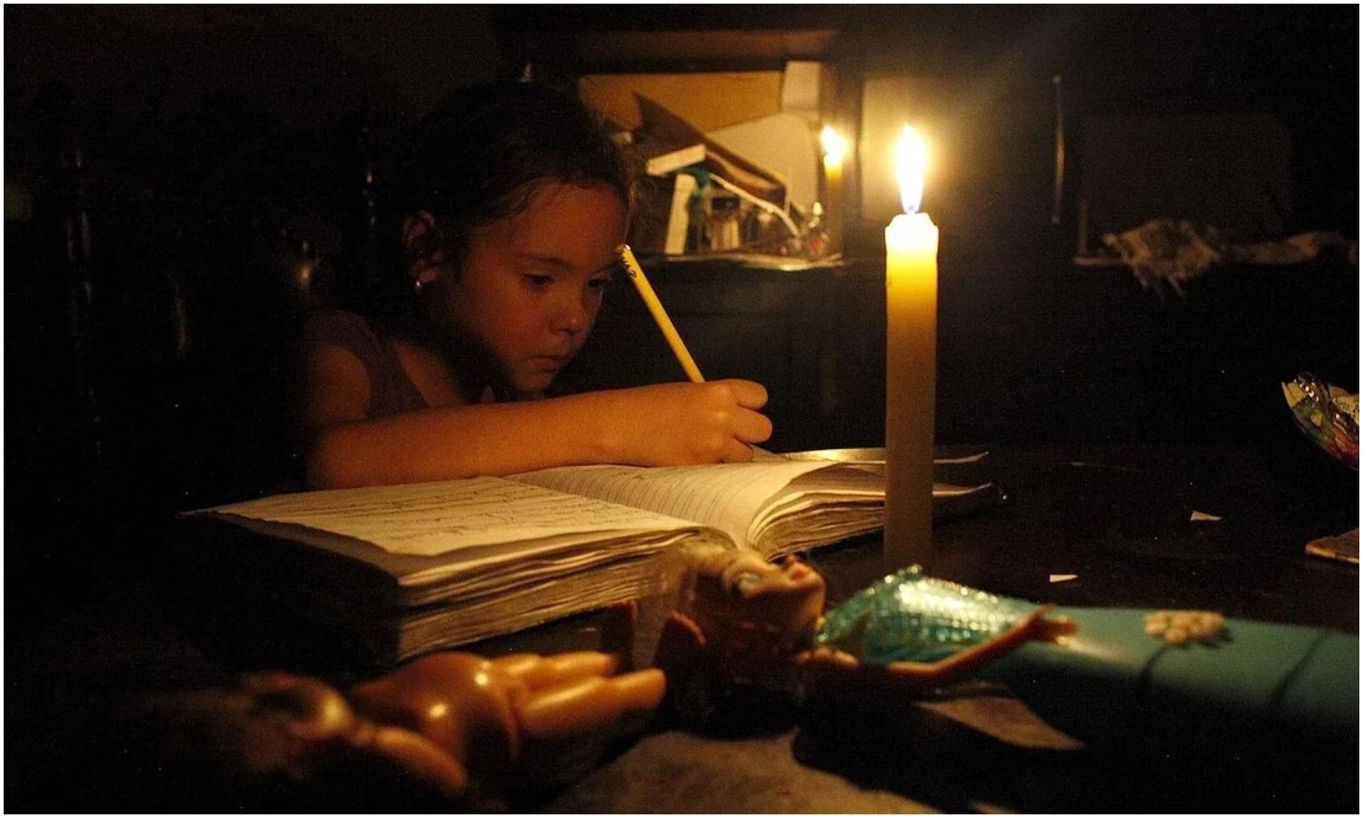 FetraZulia alerta que fallas eléctricas afectan el rendimiento de estudiantes y docentes en Zulia