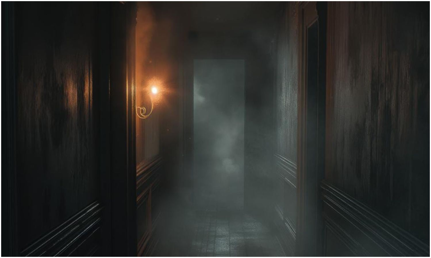 Tranvía de Maracaibo inicia este 28 de octubre su quinta Ruta del Misterio con tres funciones nocturnas