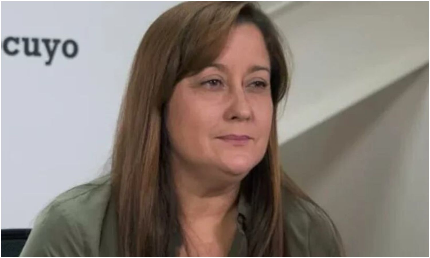Rocío San Miguel queda en libertad plena tras ser absuelta de todos los cargos