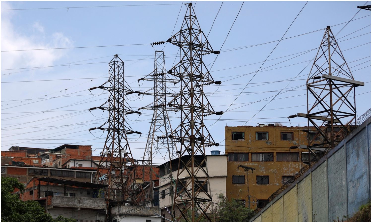 Termozulia incorpora otros 150 megavatios al Sistema Eléctrico Nacional en menos de 24 horas