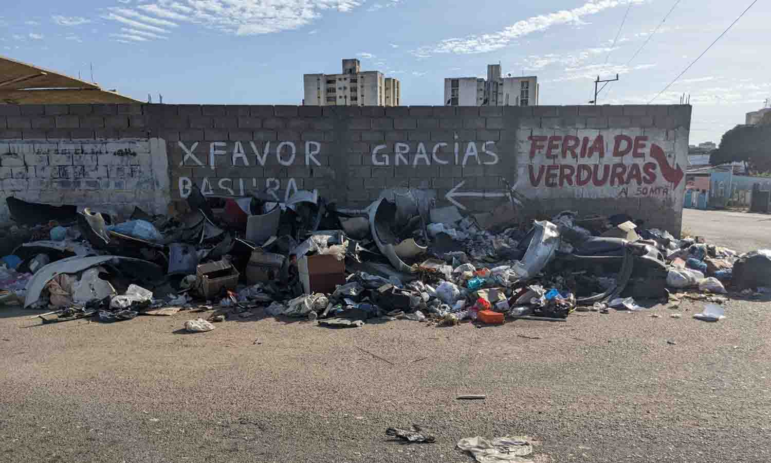 ordenanza convivencia