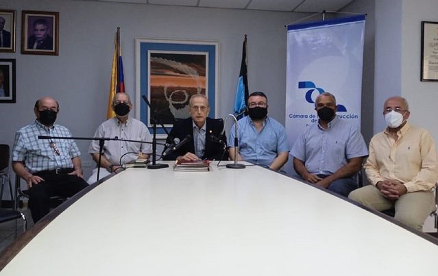 clez atención al ciudadano