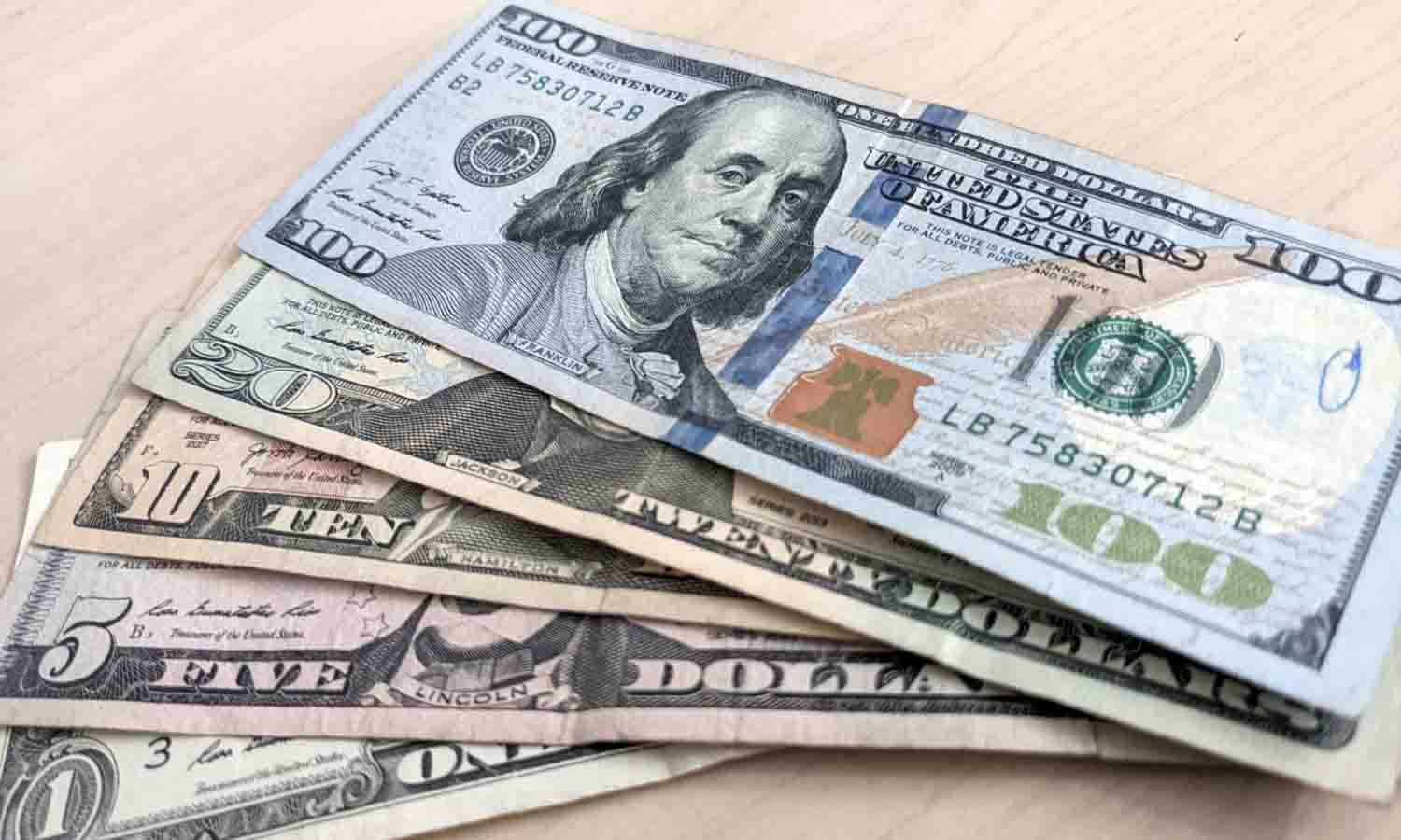 precio dólar venezuela 05 de febrero