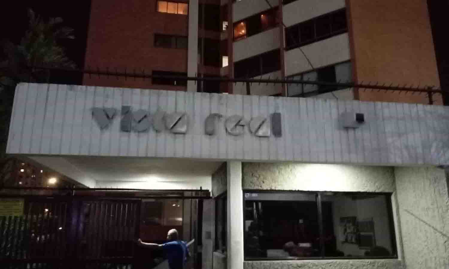 incendio 5 julio