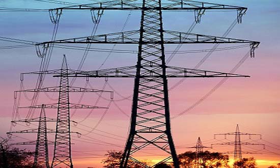 Corpoelec Zulia apagón Venezuela