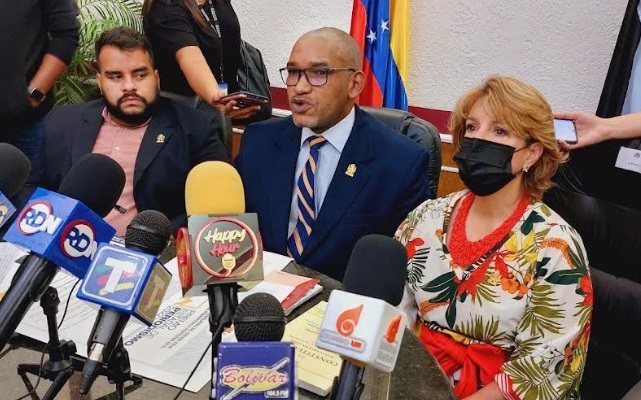 Premio Estadal de Periodismo