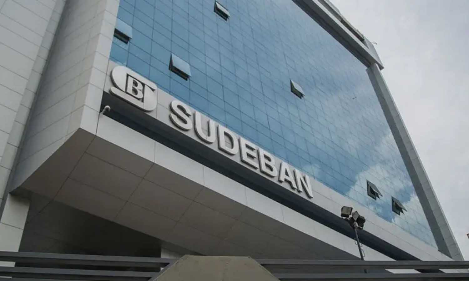 Sudeban flexibiliza trámites bancarios para agilizar apertura de cuentas