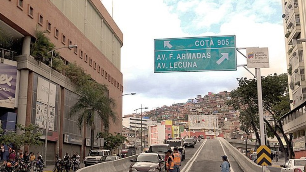 socios koki cota 905