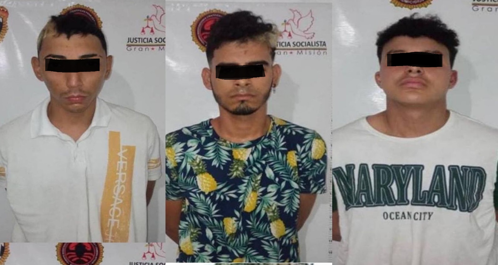 asesinan 60 cuchilladas