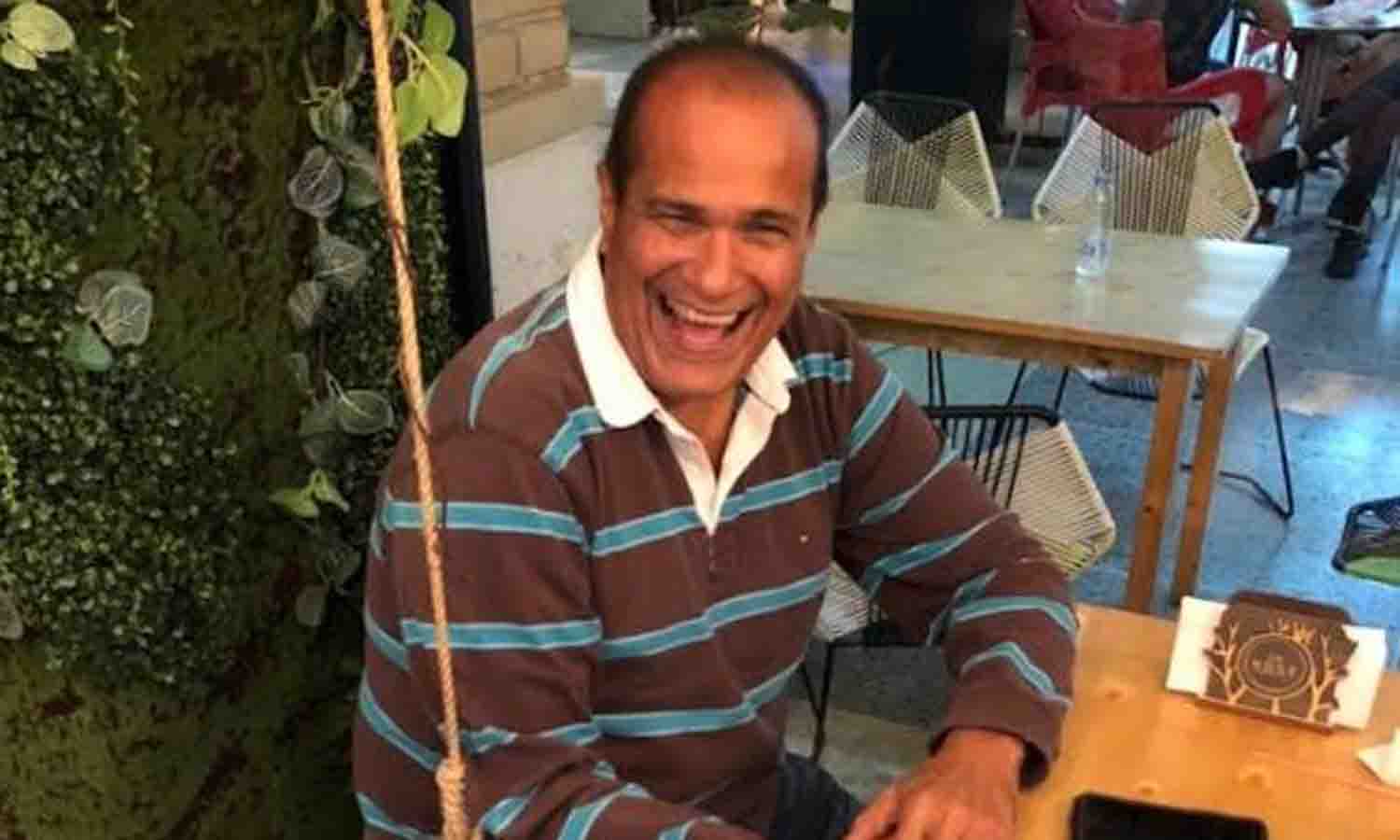 asesinan dirigente ad