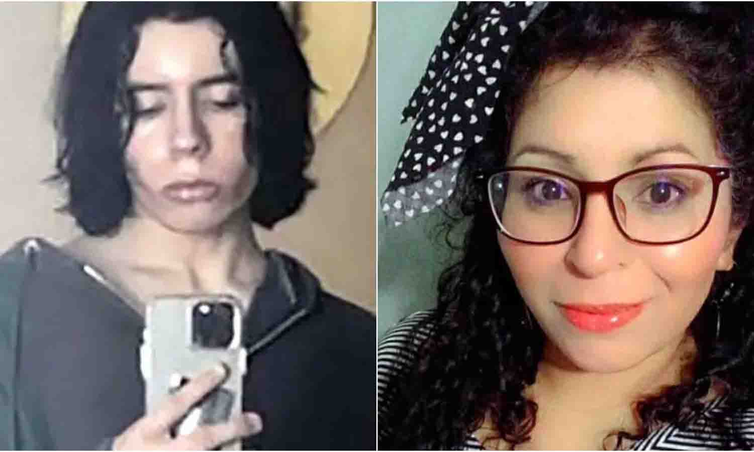 madre de salvador ramos