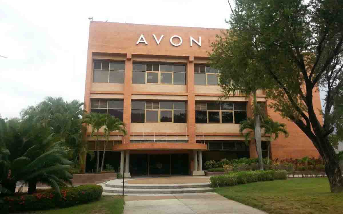 Avon Venezuela