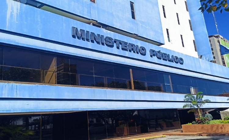 Falso médico Zulia