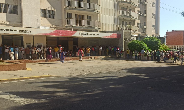 Pensionados
