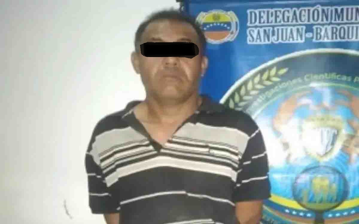 hijastra relaciones sexuales escopeta