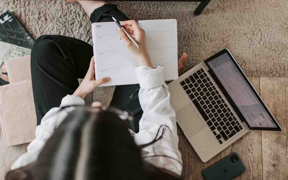 Ley periodismo venezuela día nacional del periodista
