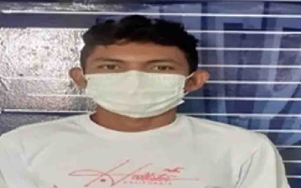 videos violencia escolar