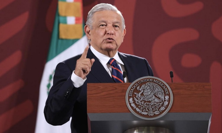 AMLO