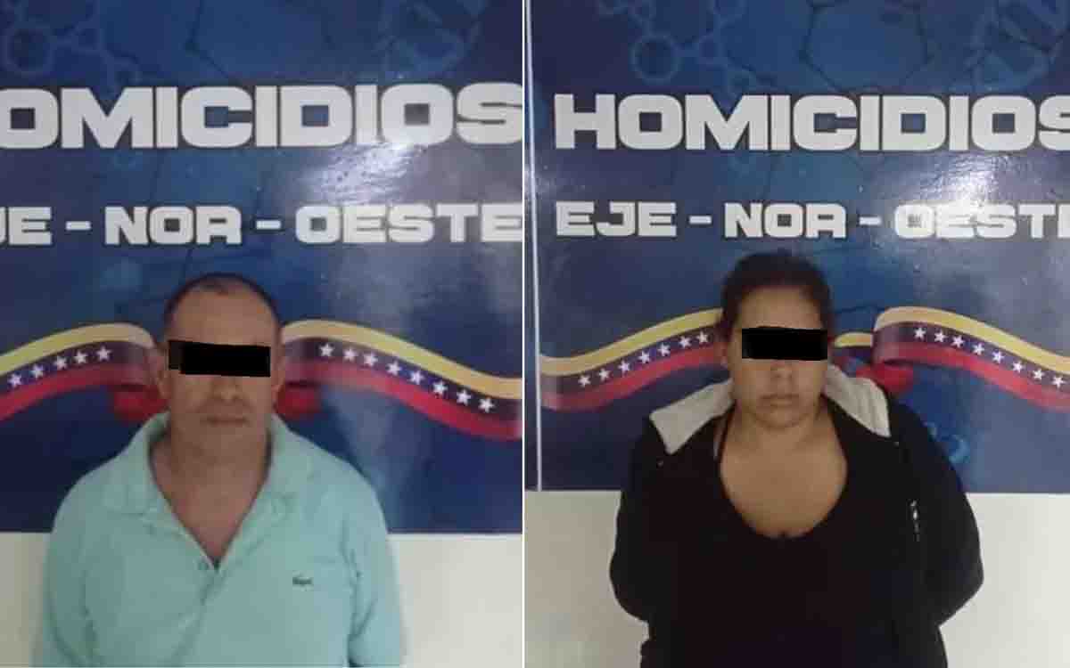 mata golpes hijastra