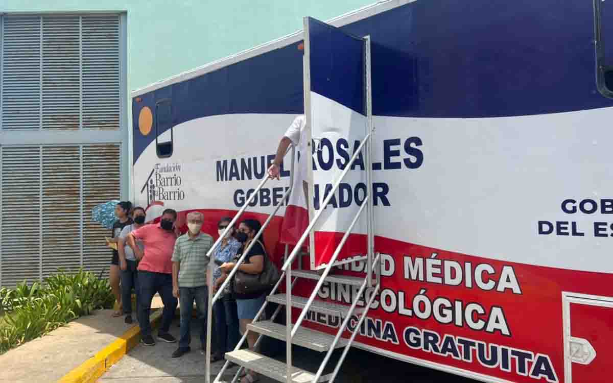 vacunación covid-19 Maracaibo