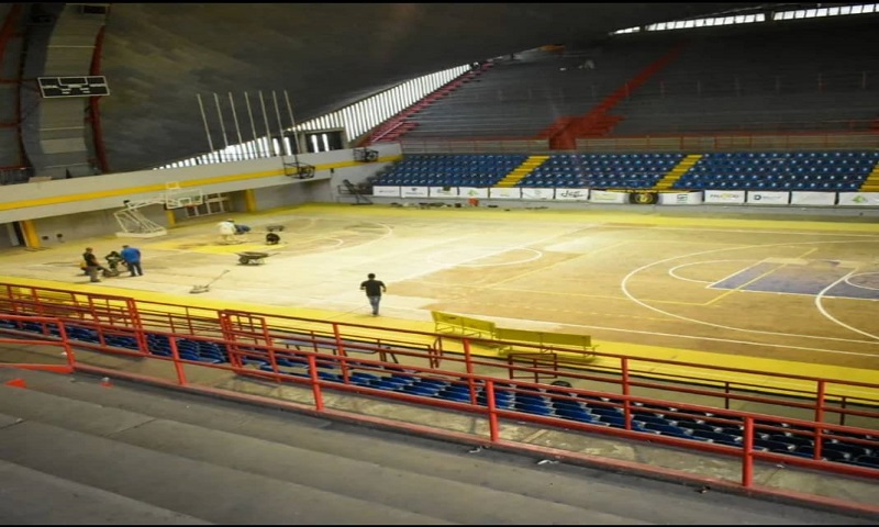 Brillantes Zulia