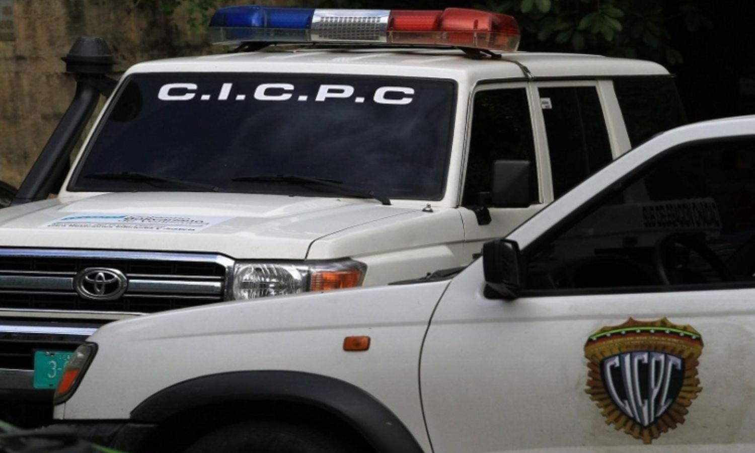 cicpc