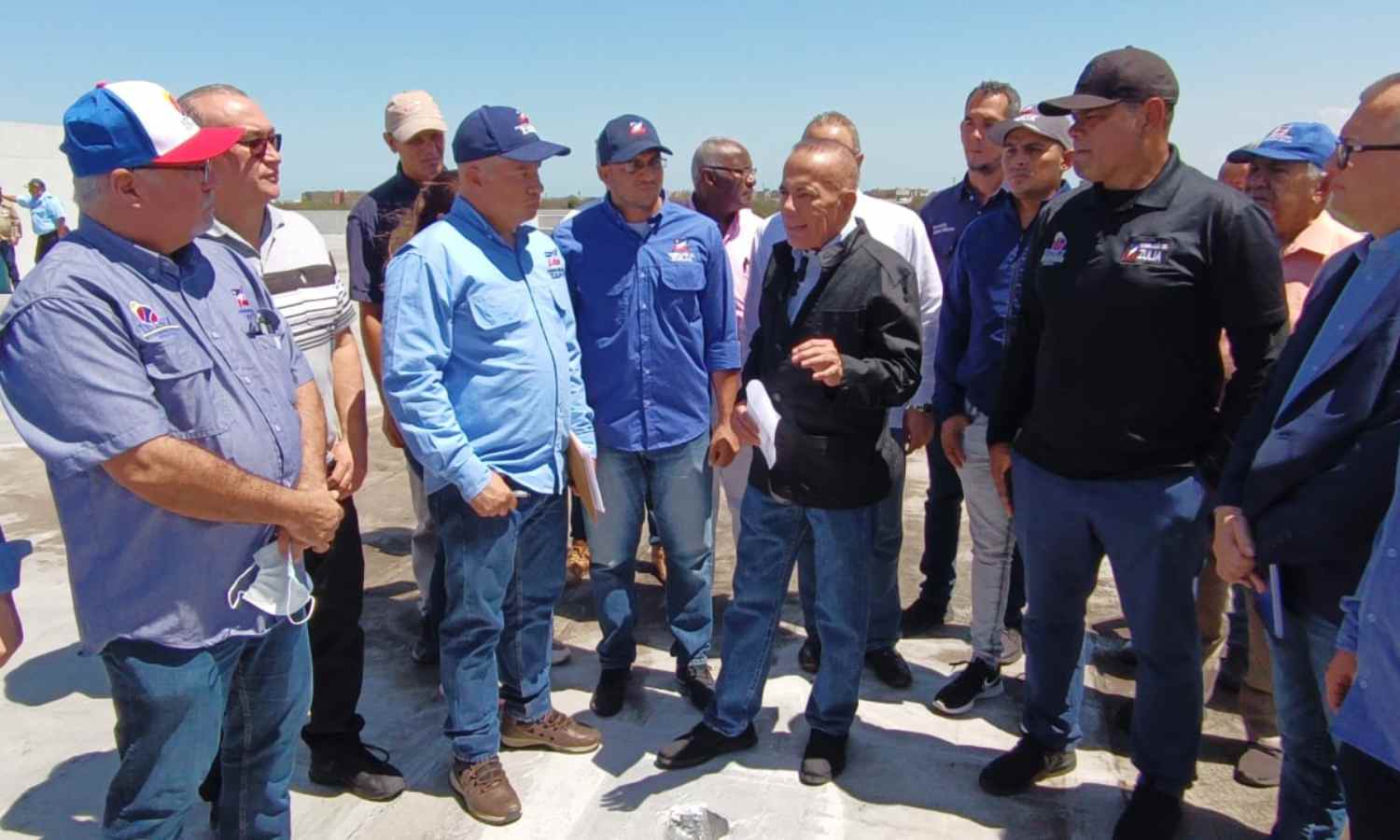 latinoamericano beisbol pequeñas ligas