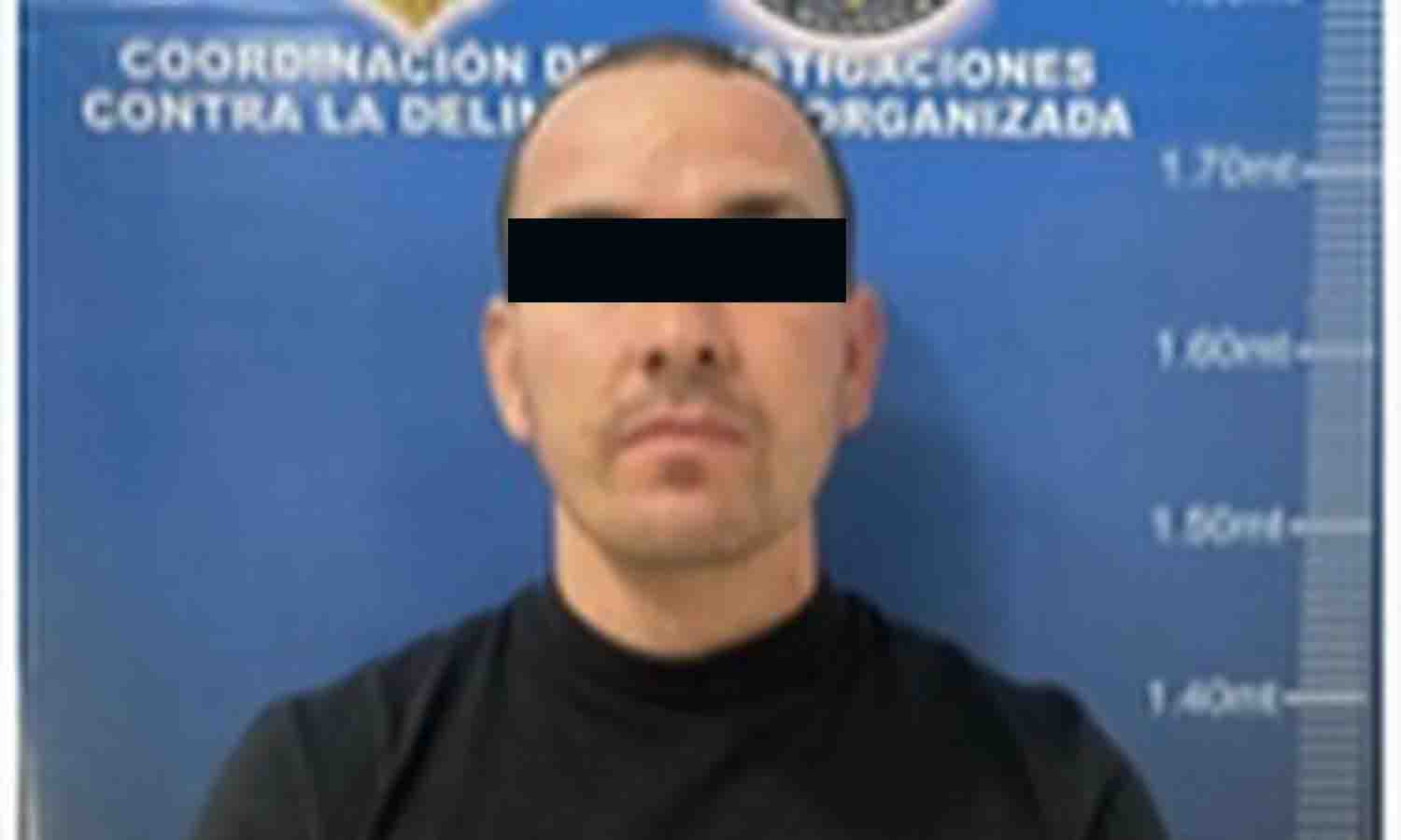ladrón tinder
