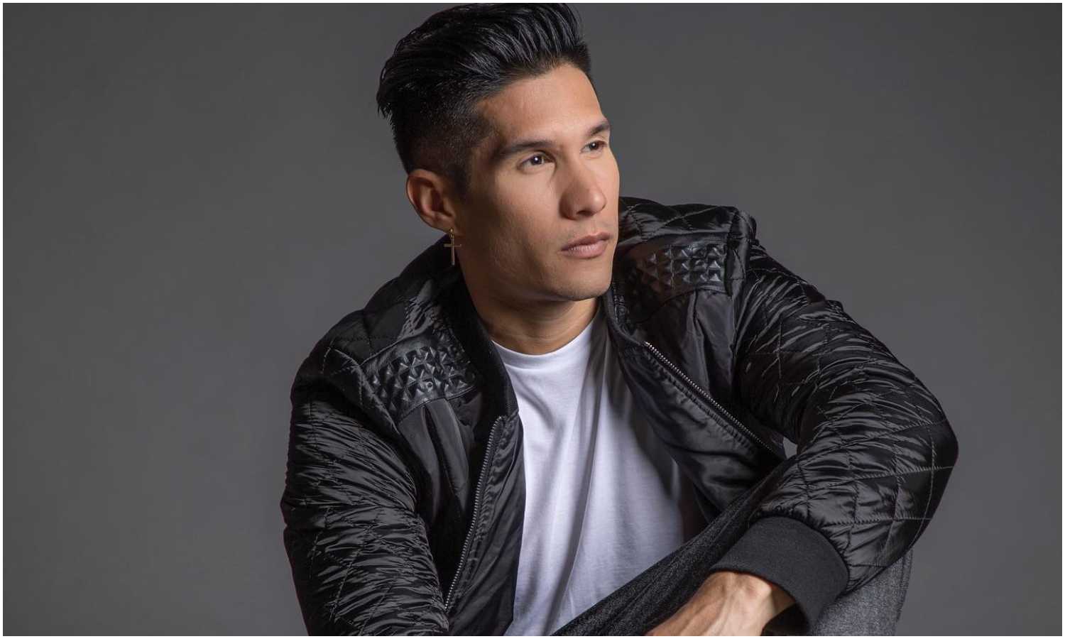 chyno miranda