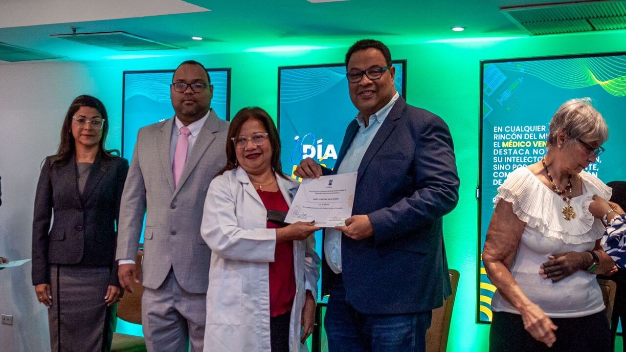 Foto: Prensa Alcaldía de Maracaibo.