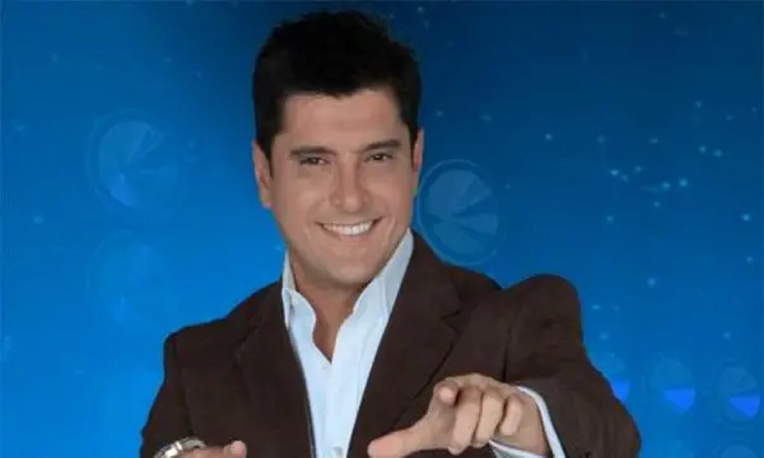leonardo villalobos