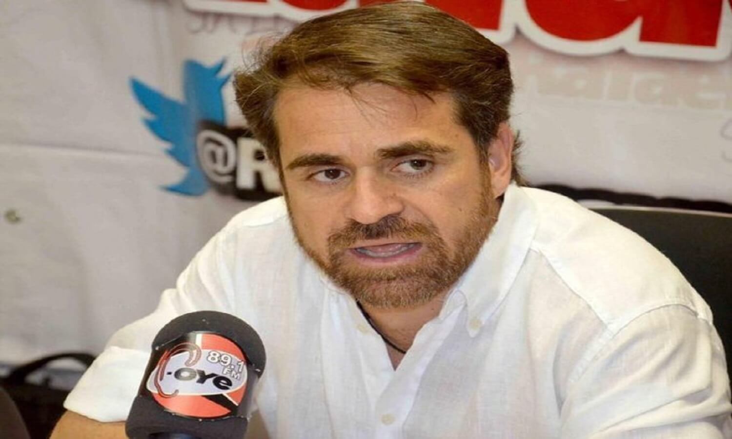 rafael lacava
