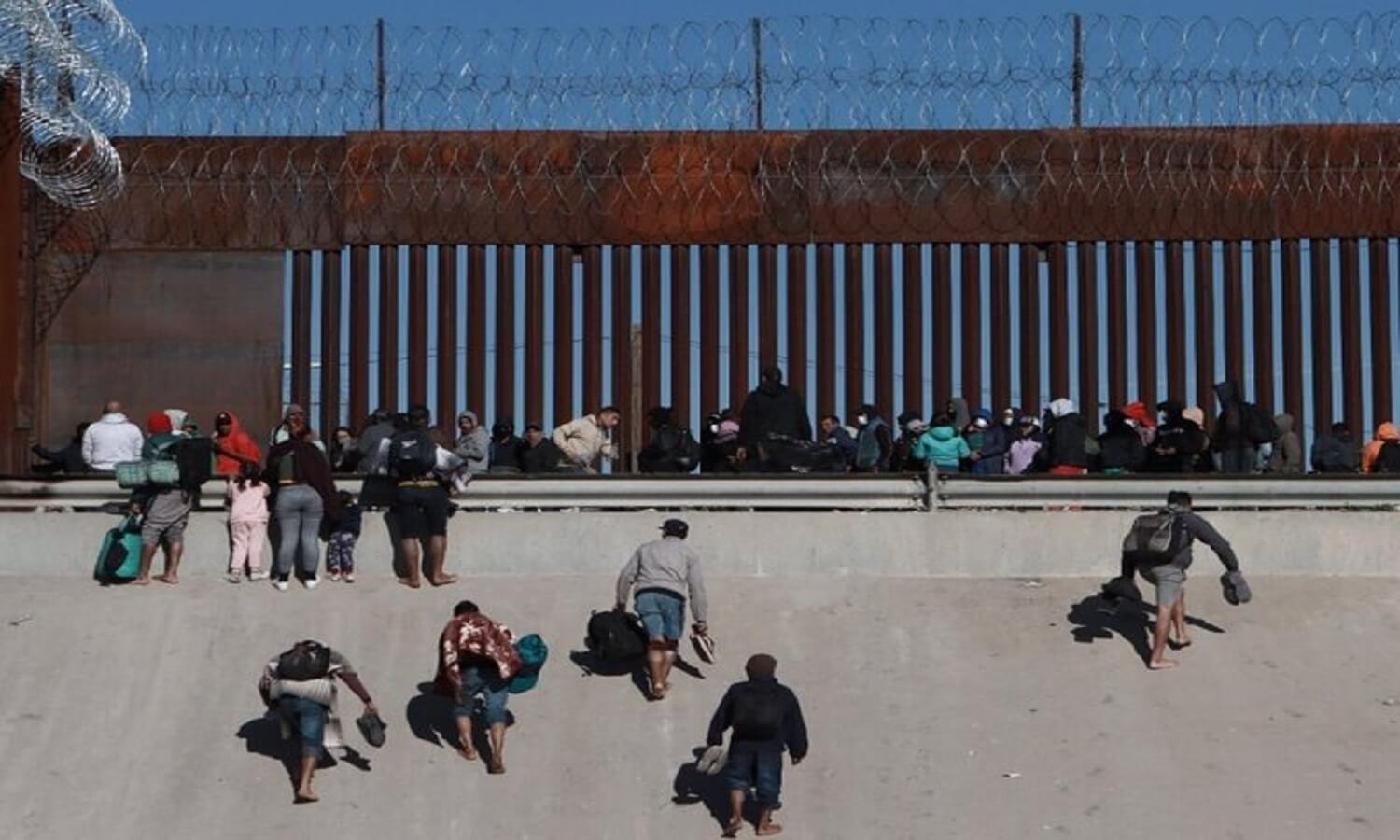 estados unidos