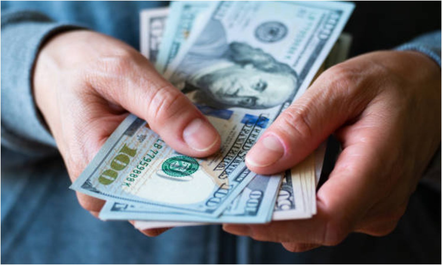 precio dólar