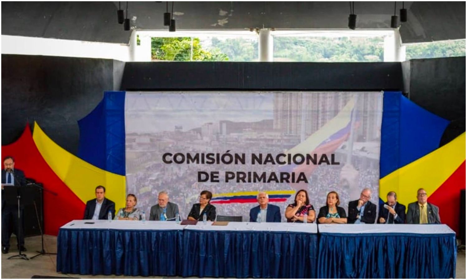 cidh rele