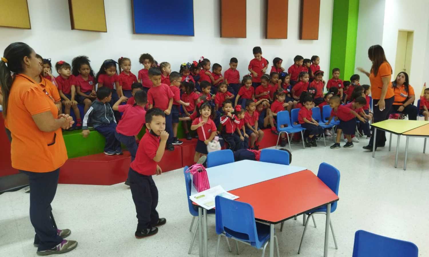 Cómo educar a los niños sanamente en la sexualidad