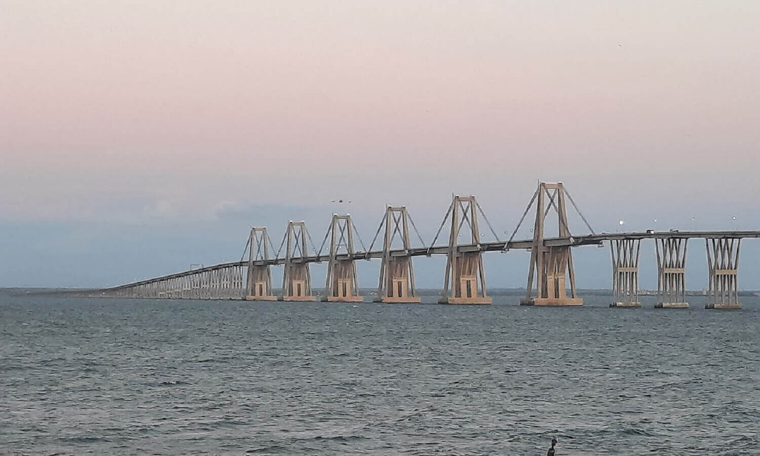 gobernación del zulia