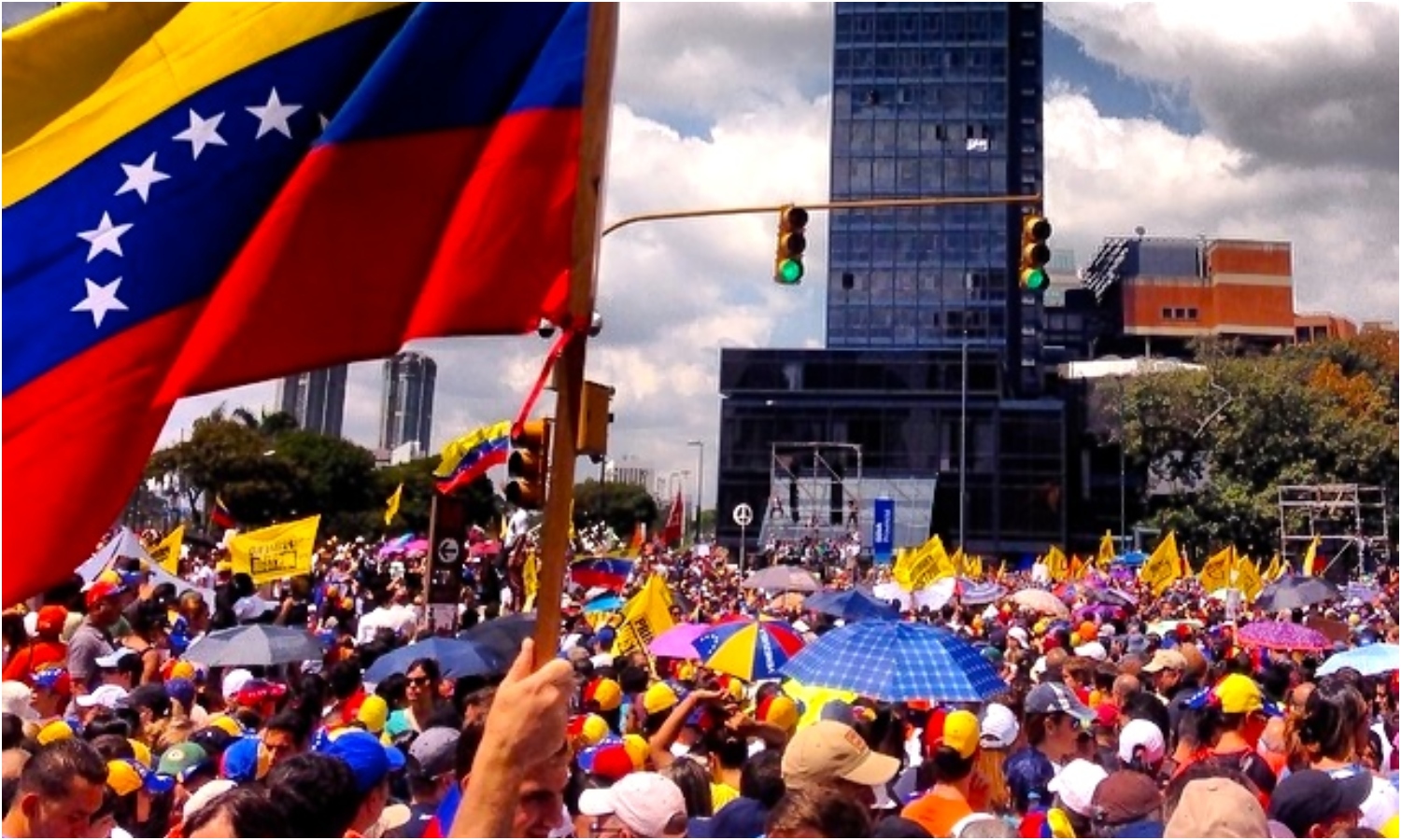 Centro Carter