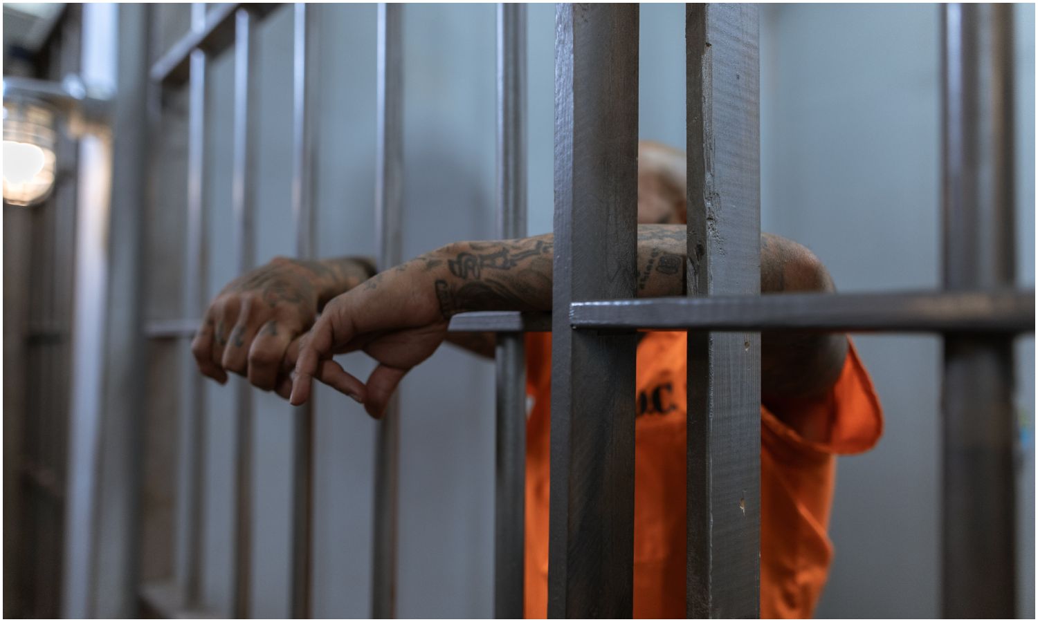 Extorsionadores Maracaibo
