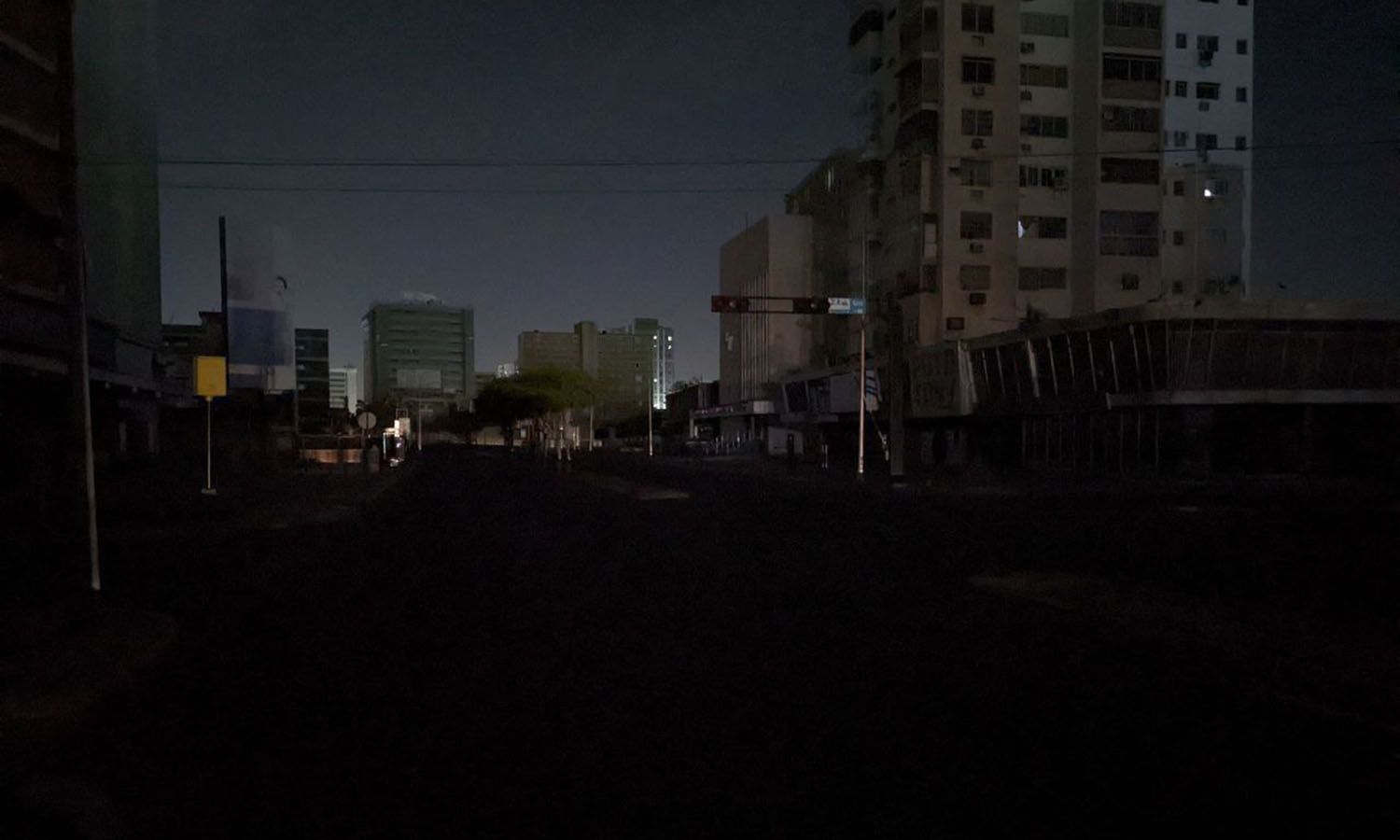 Agua y electricidad continúan siendo un dolor de cabeza: al cierre del 2023 Maracaibo continúa padeciendo por servicios públicos deficientes