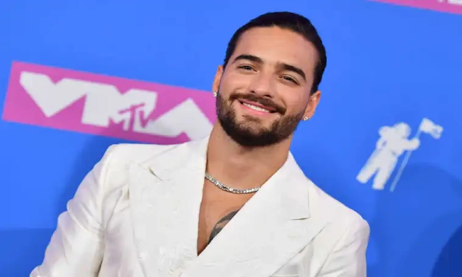 maluma