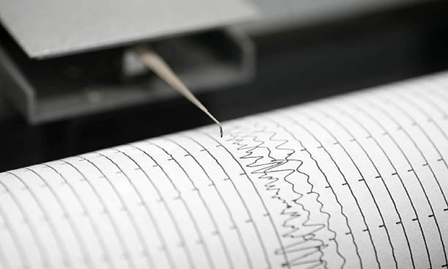 temblor colombia