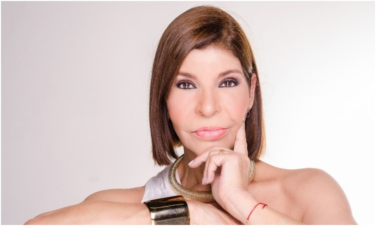 amanda gutiérrez